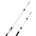 YAMAHA PWC REVERSE CABLE, WC-05050, F2C-6149C-10-00, F3K-6149C-00-00, JET SKI, PWC CONTROL CABLE