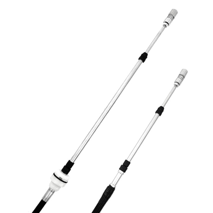 YAMAHA PWC REVERSE CABLE, WC-05050, F2C-6149C-10-00, F3K-6149C-00-00, JET SKI, PWC CONTROL CABLE