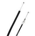 YAMAHA PWC TRIM CABLE, WC-05145, GH1-6153D-00-00, GH1-6153D-10-00, JET SKI, PWC CONTROL CABLE