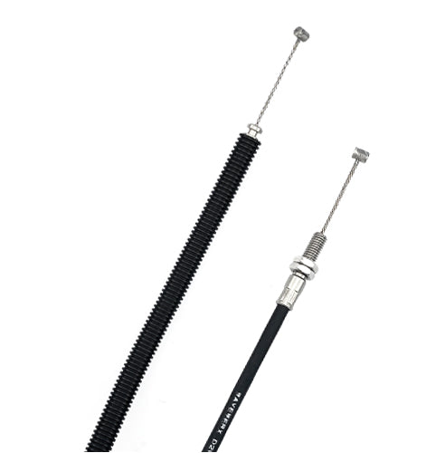 YAMAHA PWC TRIM CABLE, WC-05145, GH1-6153D-00-00, GH1-6153D-10-00, JET SKI, PWC CONTROL CABLE