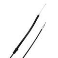 YAMAHA PWC NOZZLE CONTROL CABLE, WC-05141, F0D-U153D-00-00, F0D-U153D-01-00, JET SKI, PWC CONTROL CABLE, F0D-U153D-10-00