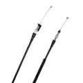 YAMAHA PWC THROTTLE CABLE, WC-05194, 6S5-26311-10-00, JET SKI, PWC CONTROL CABLE