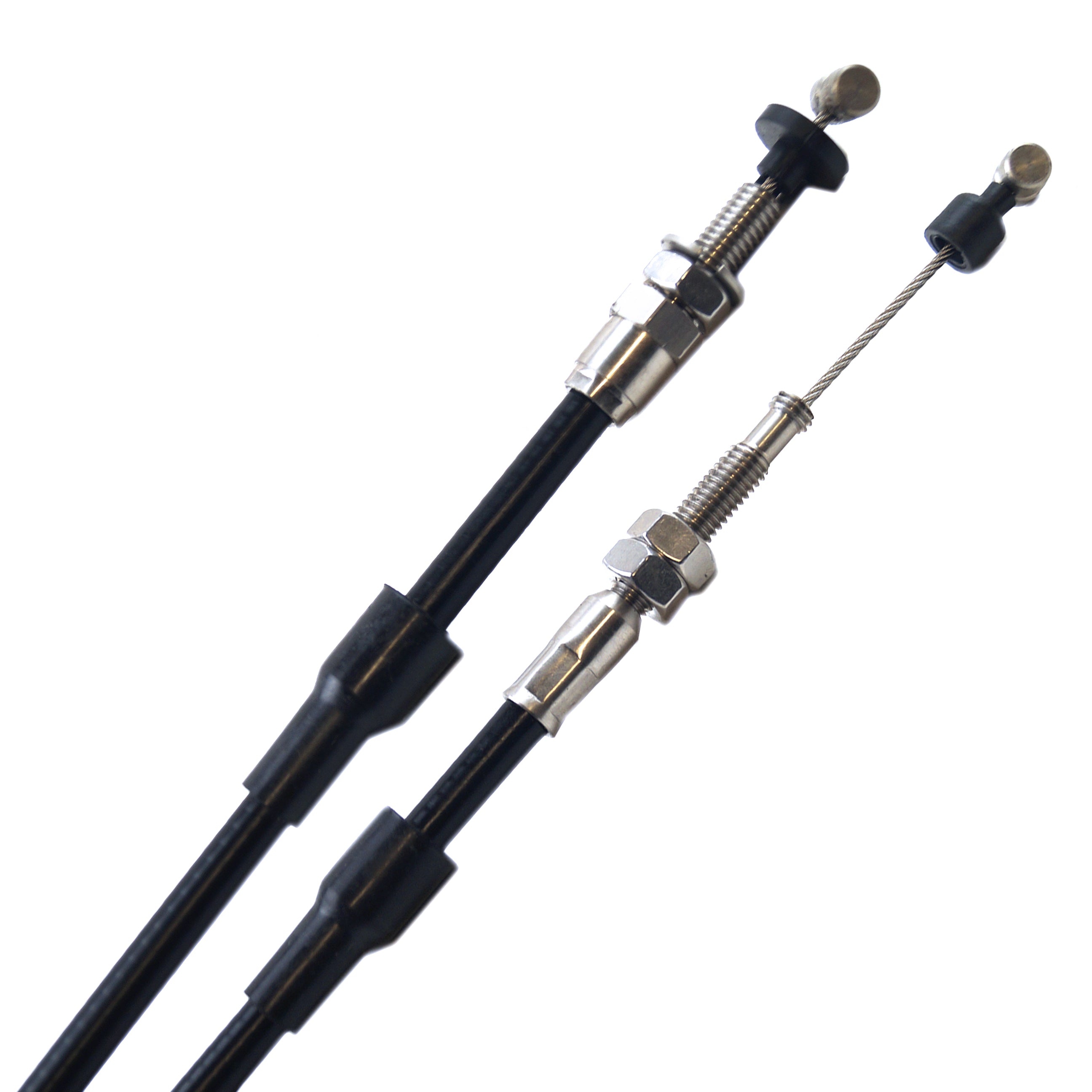 YAMAHA PWC THROTTLE CABLE, WC-05195, 6AN-26311-00-00, JET SKI, PWC CONTROL CABLE