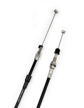 YAMAHA PWC THROTTLE CABLE, WC-05197, GP8-U7252-00-00, JET SKI, PWC CONTROL CABLE