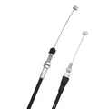 YAMAHA PWC CHOKE CABLE, WC-05282, 67X-67242-00-00, JET SKI, PWC CONTROL CABLE