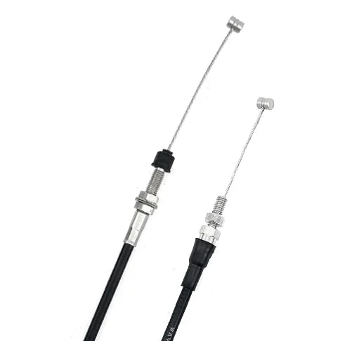 YAMAHA PWC CHOKE CABLE, WC-05282, 67X-67242-00-00, JET SKI, PWC CONTROL CABLE