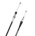 YAMAHA PWC CHOKE CABLE, WC-05276, 68A-67242-00-00, JET SKI, PWC CONTROL CABLE