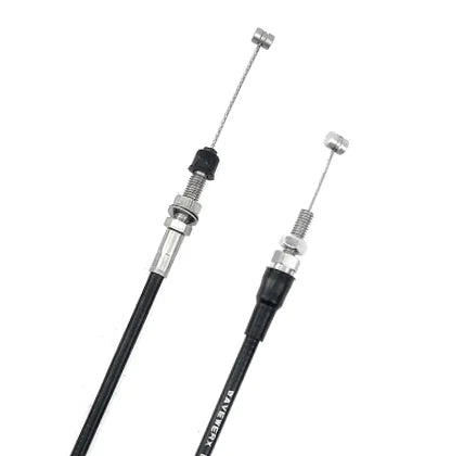 YAMAHA PWC CHOKE CABLE, WC-05276, 68A-67242-00-00, JET SKI, PWC CONTROL CABLE