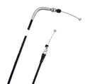 YAMAHA PWC THROTTLE CABLE, WC-05198, F0M-U7252-00-00, JET SKI, PWC CONTROL CABLE