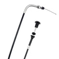 YAMAHA PWC CHOKE CABLE, WC-05003, EW3-67242-03-00, JET SKI, PWC CONTROL CABLE