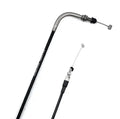 YAMAHA PWC THROTTLE CABLE, WC-05002, EW3-67252-02, JET SKI, PWC CONTROL CABLE