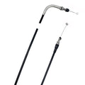 YAMAHA PWC THROTTLE CABLE, WC-05192, GJ1-U7252-00-00, JET SKI, PWC CONTROL CABLE
