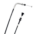 YAMAHA PWC CHOKE CABLE, WC-05286, FN8-U7242-02-00, JET SKI, PWC CONTROL CABLE