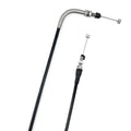 YAMAHA PWC THROTTLE CABLE, WC-05193, GH1-67252-01-00, JET SKI, PWC CONTROL CABLE