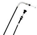 YAMAHA PWC CHOKE CABLE, WC-05279, GH1-67242-00-00, JET SKI, PWC CONTROL CABLE