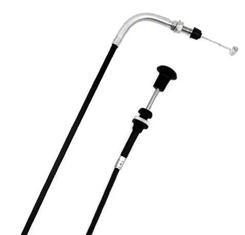 YAMAHA PWC CHOKE CABLE, WC-05279, GH1-67242-00-00, JET SKI, PWC CONTROL CABLE