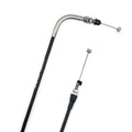 YAMAHA PWC THROTTLE CABLE, WC-05191, GP2-U7252-00-00, JET SKI, PWC CONTROL CABLE