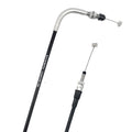 YAMAHA PWC THROTTLE CABLE, WC-05196, GP7-U7252-00-00, JET SKI, PWC CONTROL CABLE