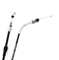 YAMAHA PWC THROTTLE CABLE, WC-05189, EU0-67252-02-00, JET SKI, PWC CONTROL CABLE
