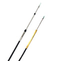 SEADOO WEEDLESS CABLE, WC-05310, 04200002, PWC JET SKI