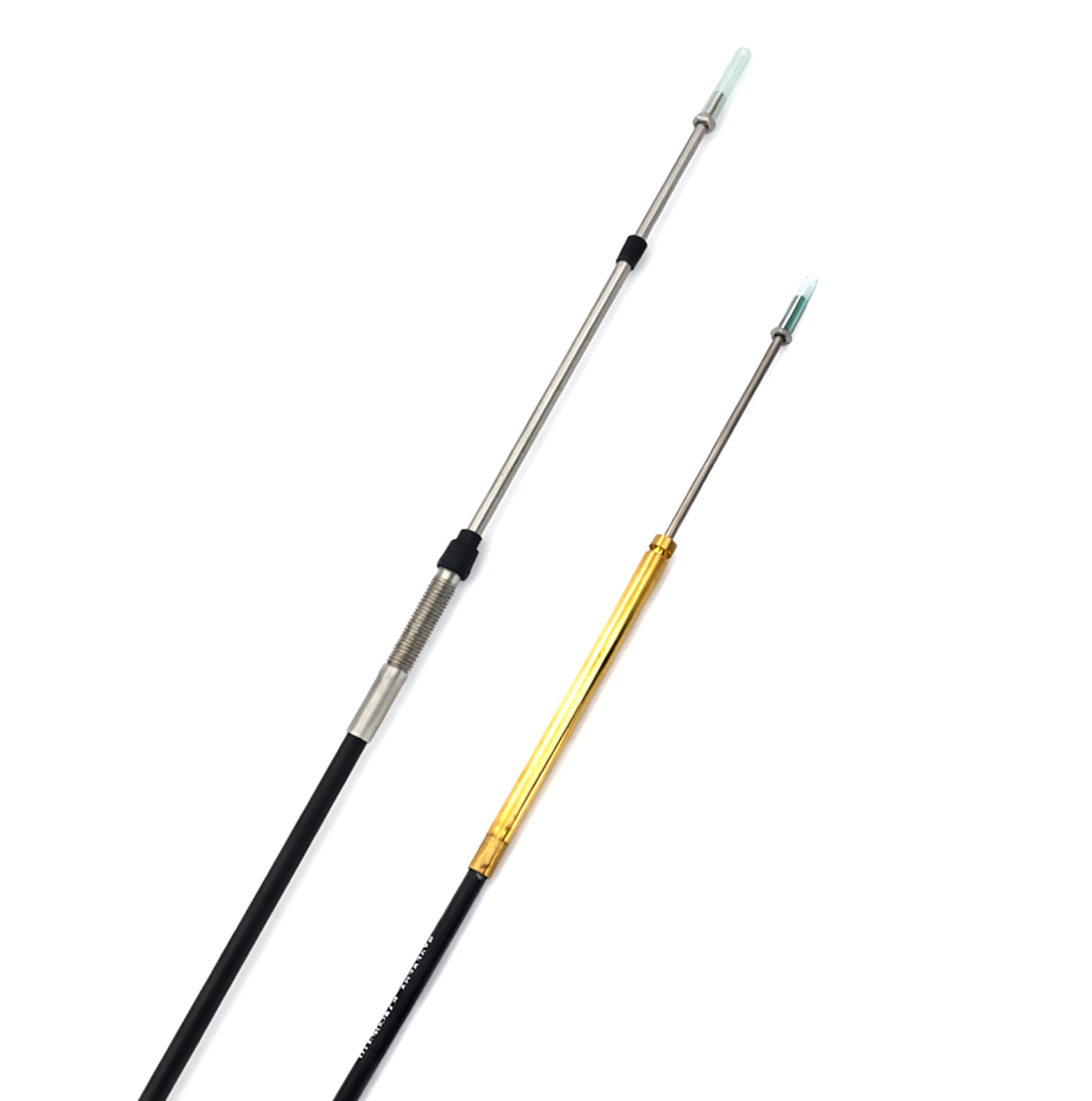SEADOO WEEDLESS CABLE, WC-05310, 04200002, PWC JET SKI