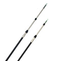 YAMAHA REVERSE CABLE, WC-05313, F3M-U149C-00, PWC JET SKI