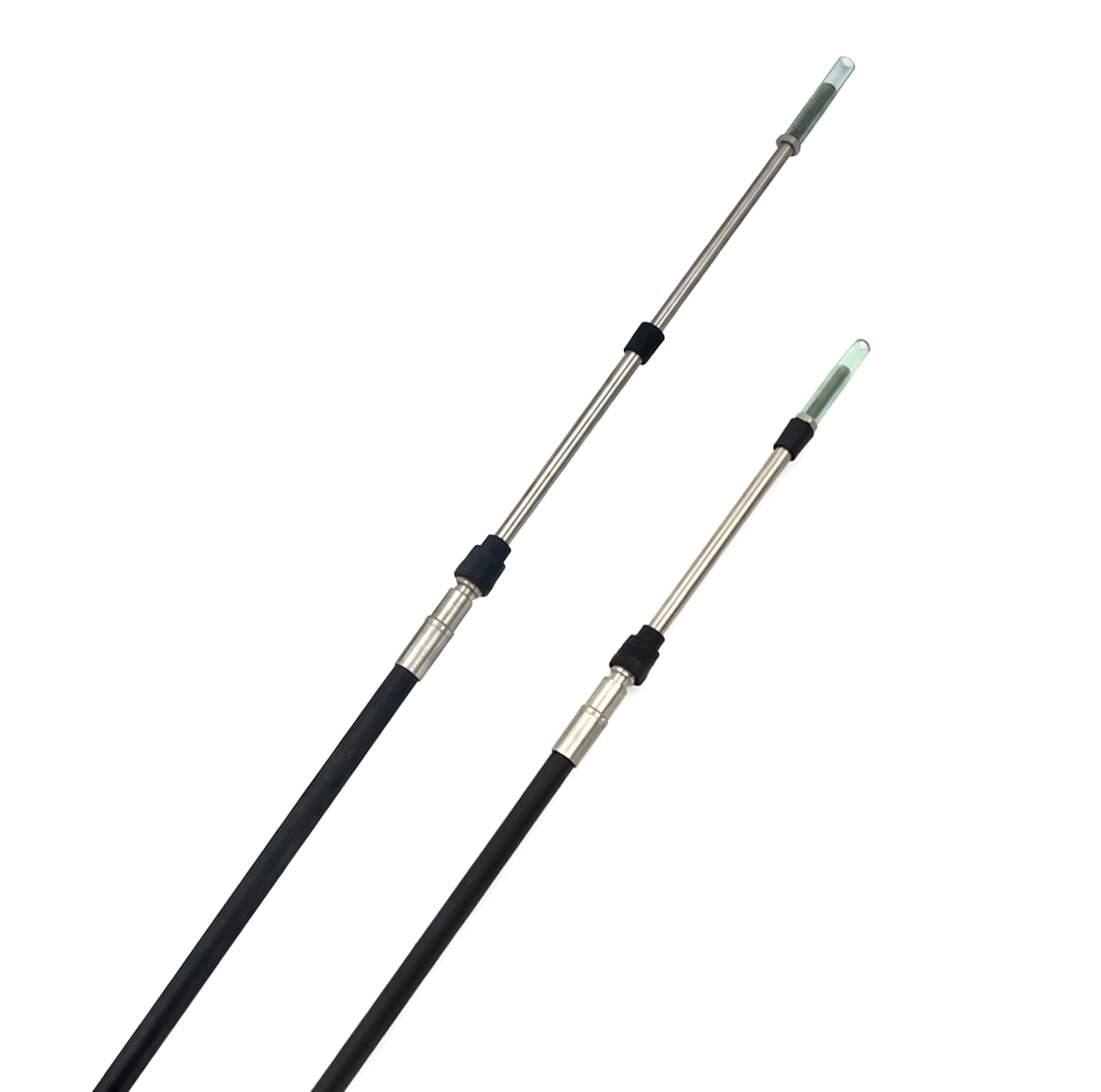 YAMAHA REVERSE CABLE, WC-05313, F3M-U149C-00, PWC JET SKI