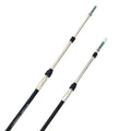 YAMAHA REVERSE CABLE, WC-05314, F4A-U149C-00, PWC JET SKI
