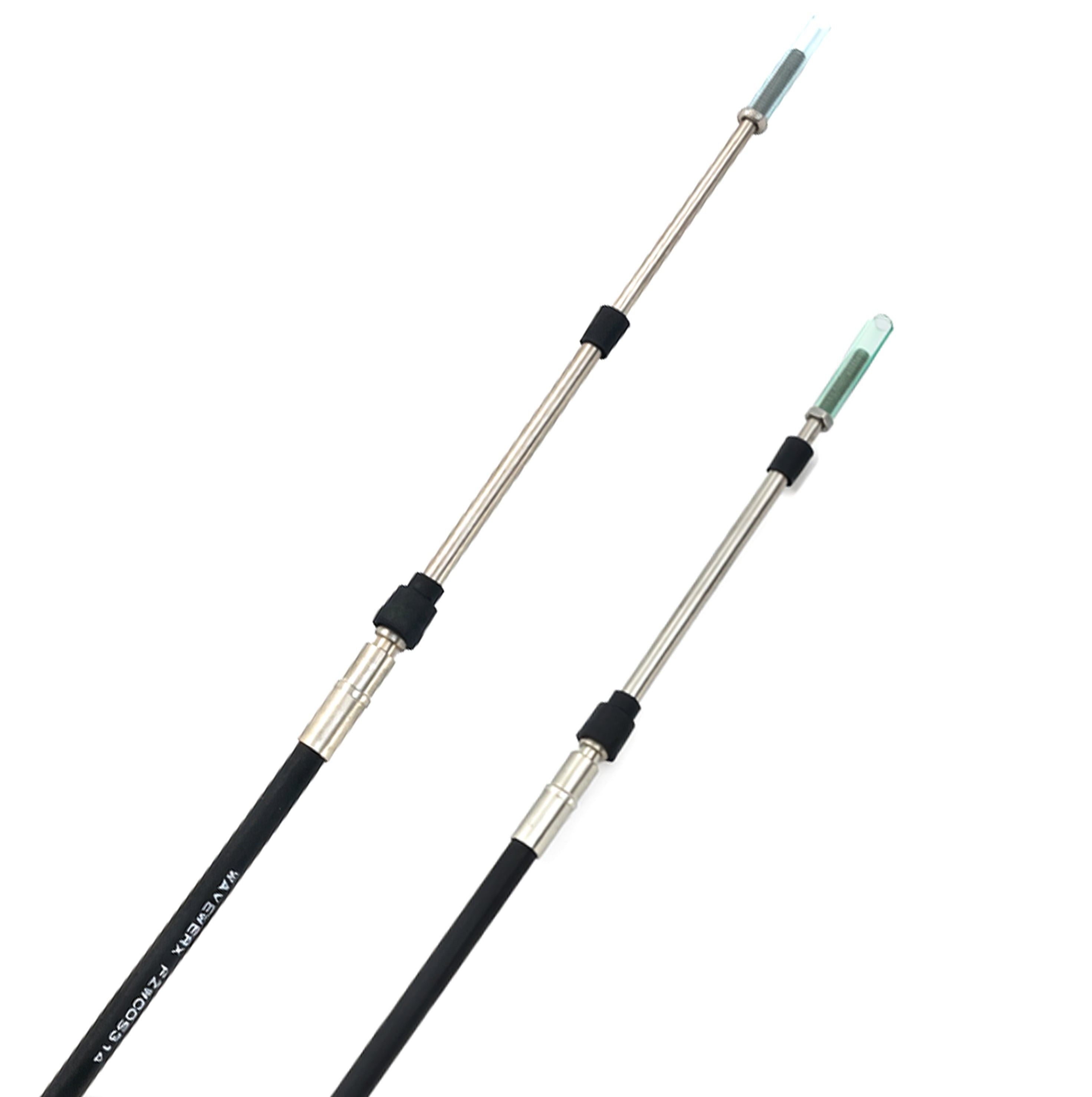 YAMAHA REVERSE CABLE, WC-05314, F4A-U149C-00, PWC JET SKI