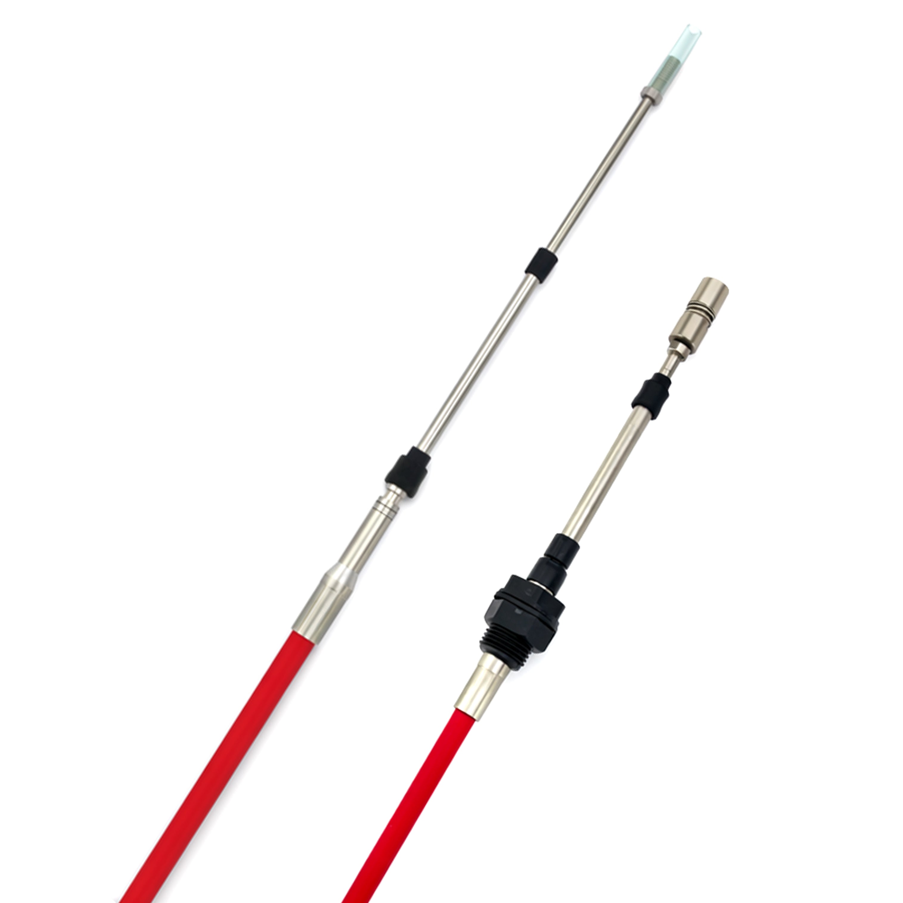 YAMAHA REVERSE CABLE, WC-05316, F4X-6149C-10, PWC JET SKI