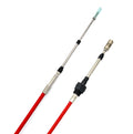 YAMAHA REVERSE CABLE, WC-05317, F5V-6149C-00, F5V-6149C-01, F5V-U149C-00, PWC JET SKI