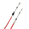 YAMAHA REVERSE CABLE, WC-05320, F4A-6149C-10, F4A-6149C-11, PWC JET SKI
