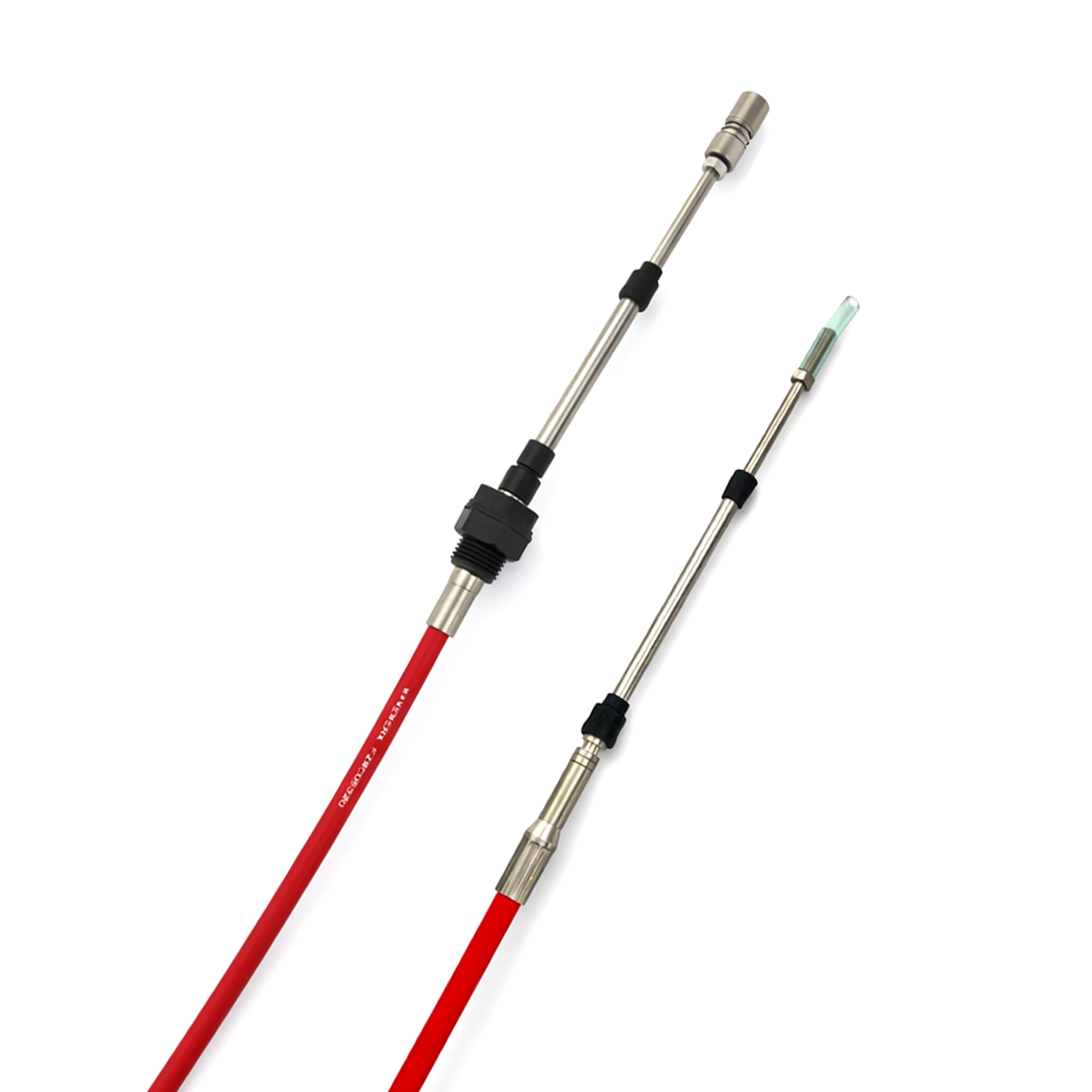 YAMAHA REVERSE CABLE, WC-05320, F4A-6149C-10, F4A-6149C-11, PWC JET SKI