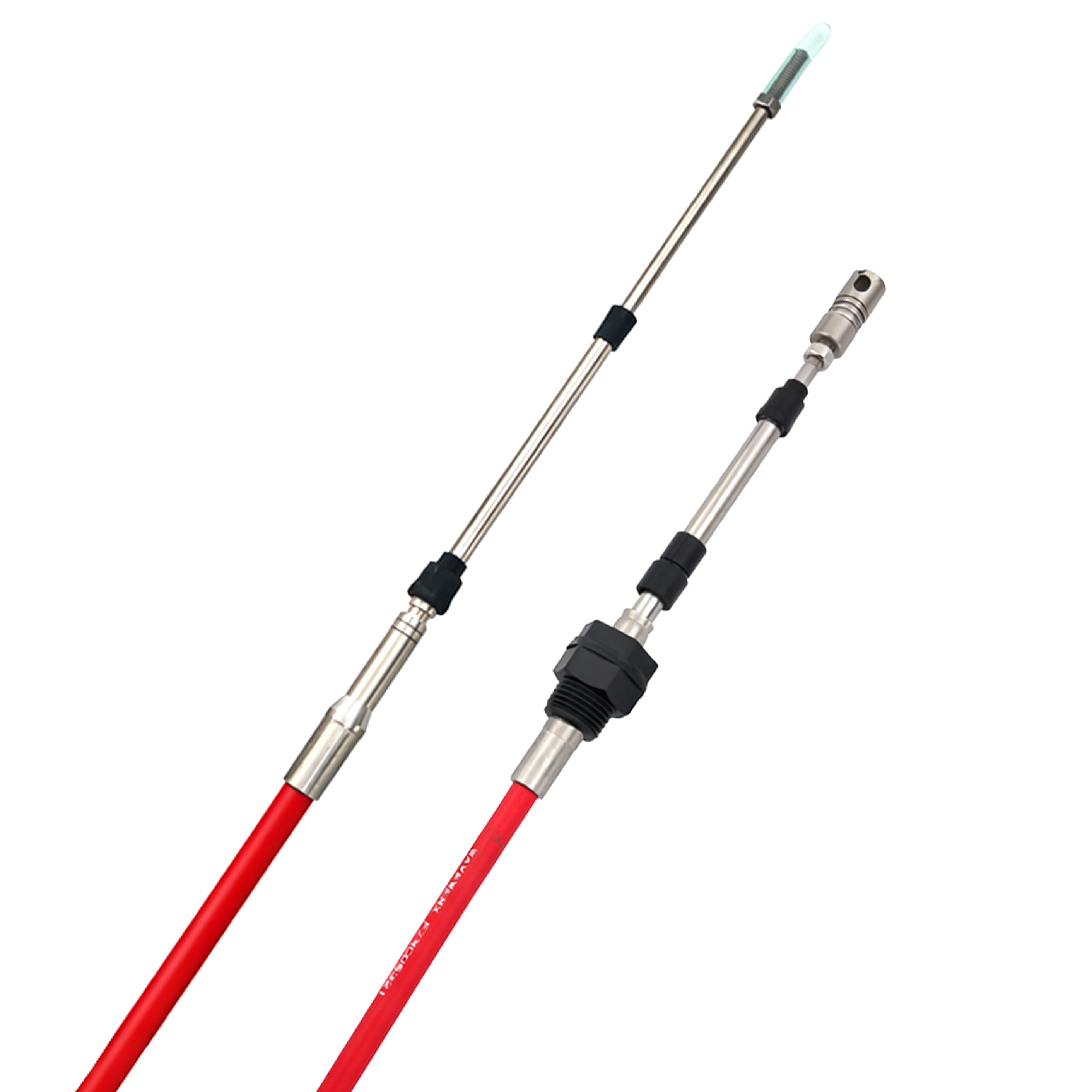 YAMAHA REVERSE CABLE, WC-05321, F4T-6149C-00, F4T-6149C-01, F4T-U149C-00, PWC JET SKI