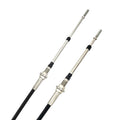 YAMAHA STEERING CABLE, WC-05329, F4X-U1470-10, PWC JET SKI