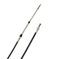 YAMAHA THROTTLE CABLE, WC-05332, F4A-U7252-00, PWC JET SKI