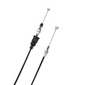 KAWASAKI THROTTLE CABLE, WC-05335, 54012-0648, PWC JET SKI