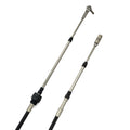 YAMAHA STEERING CABLE, WC-05336, F4L-61481-00, PWC JET SKI