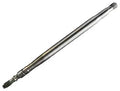SEA-DOO GTI 90 DRIVELINE SHAFT, 74-115A-08, 271002208, JET SKI, PWC DRIVE PARTS