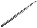 SEA-DOO DRIVELINE SHAFT, 271001974, 74-116-08, JET SKI, PWC DRIVE PARTS