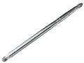 SEA-DOO DRIVELINE SHAFT, 271002098, 74-116B-08, WC-03369, JET SKI, PWC DRIVE PARTS