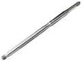 SEA-DOO DRIVELINE SHAFT, 74-116C-08, 271002103, 2021 RXP X/XRS 300, 25¼ in, JET SKI, PWC DRIVE PARTS