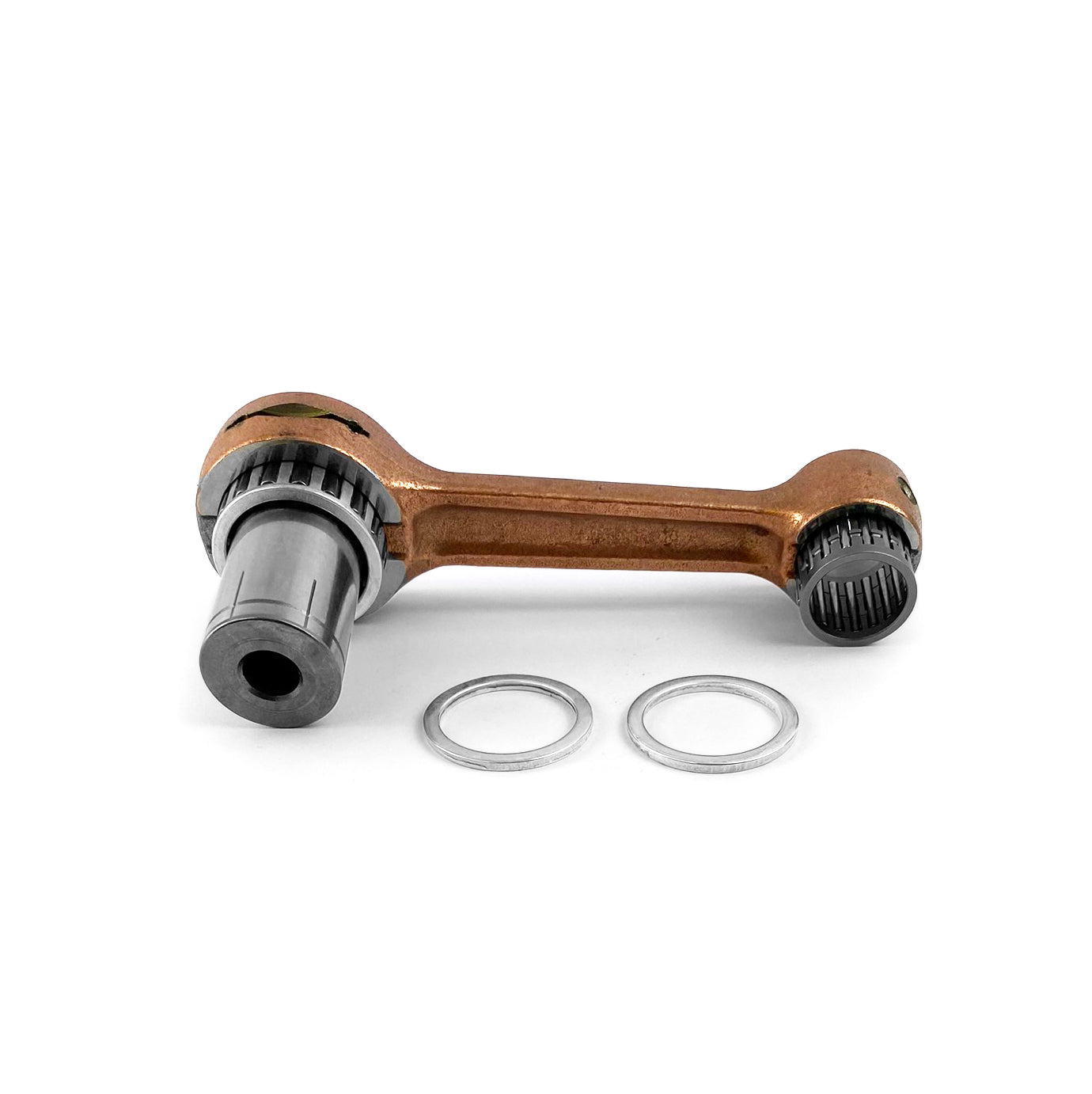 CONNECTING ROD ARCTIC CAT 1000, NAMURA RW-11001 / WC-09266, JET SKI, PWC