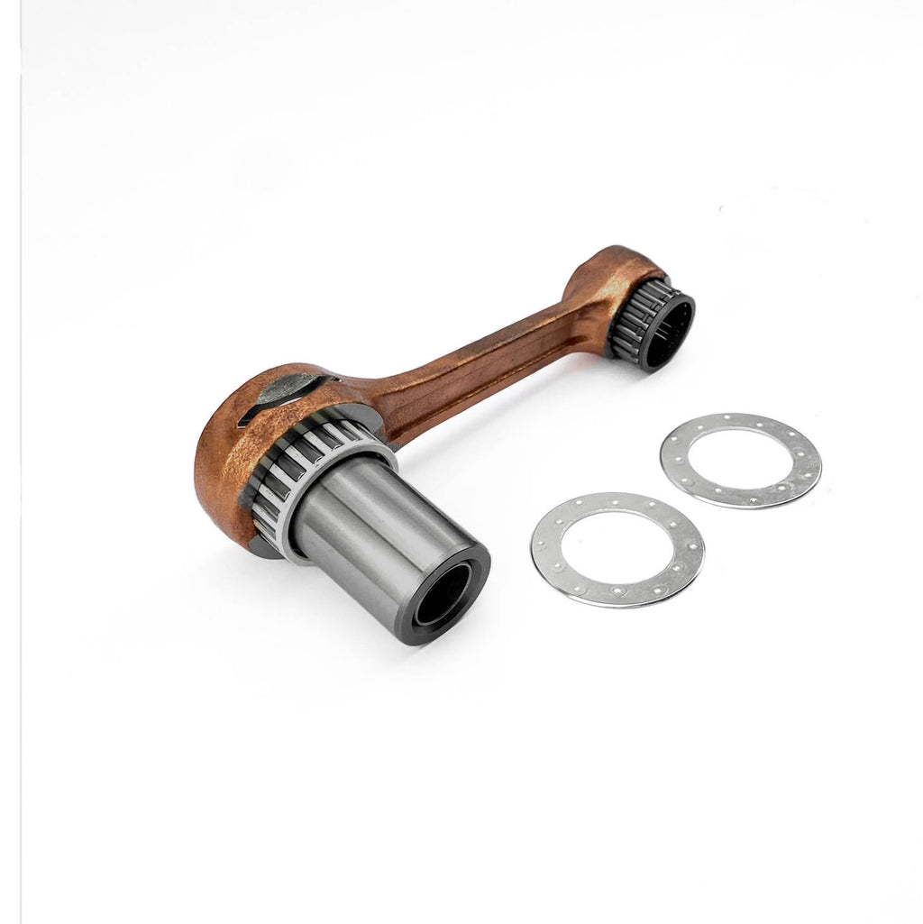 CONNECTING ROD KAWASAKI 1200, NAMURA RW-20005 / WC-09272, JET SKI, PWC