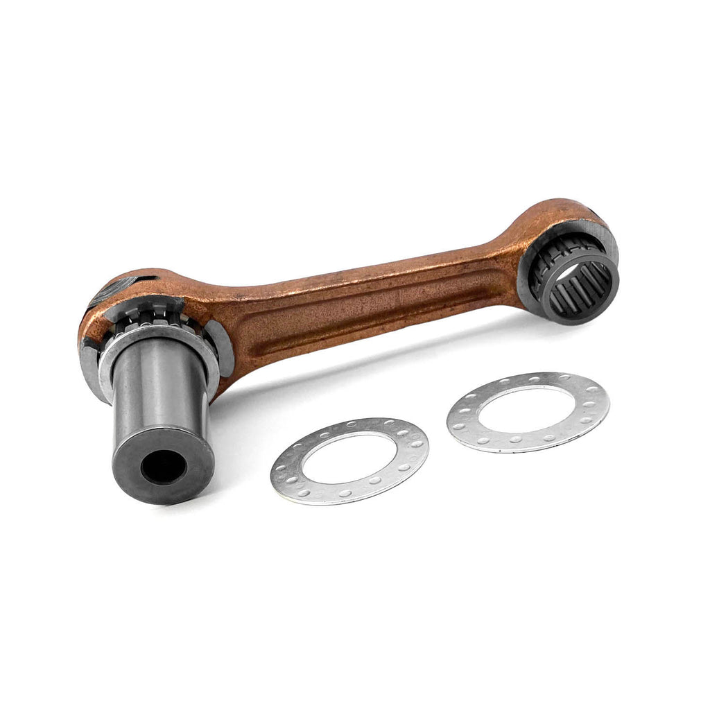 CONNECTING ROD POLARIS 650/750/780, NAMURA RW-50000 / WC-09259, JET SKI, PWC, LONG PIN MODELS