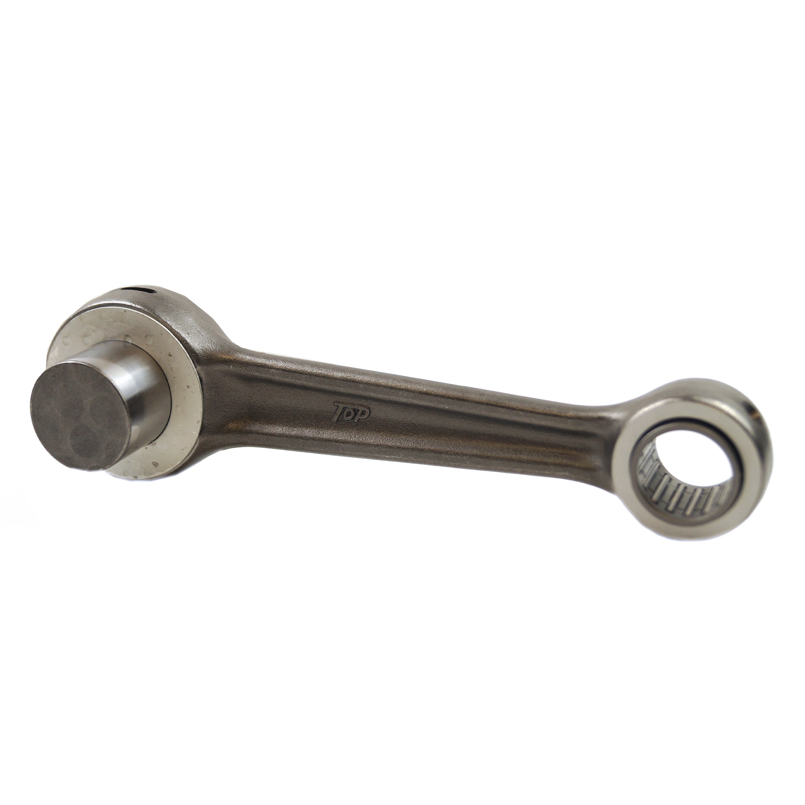CONNECTING ROD SEA-DOO 800, NAMURA RW-10003 / WC-09254, JET SKI, PWC