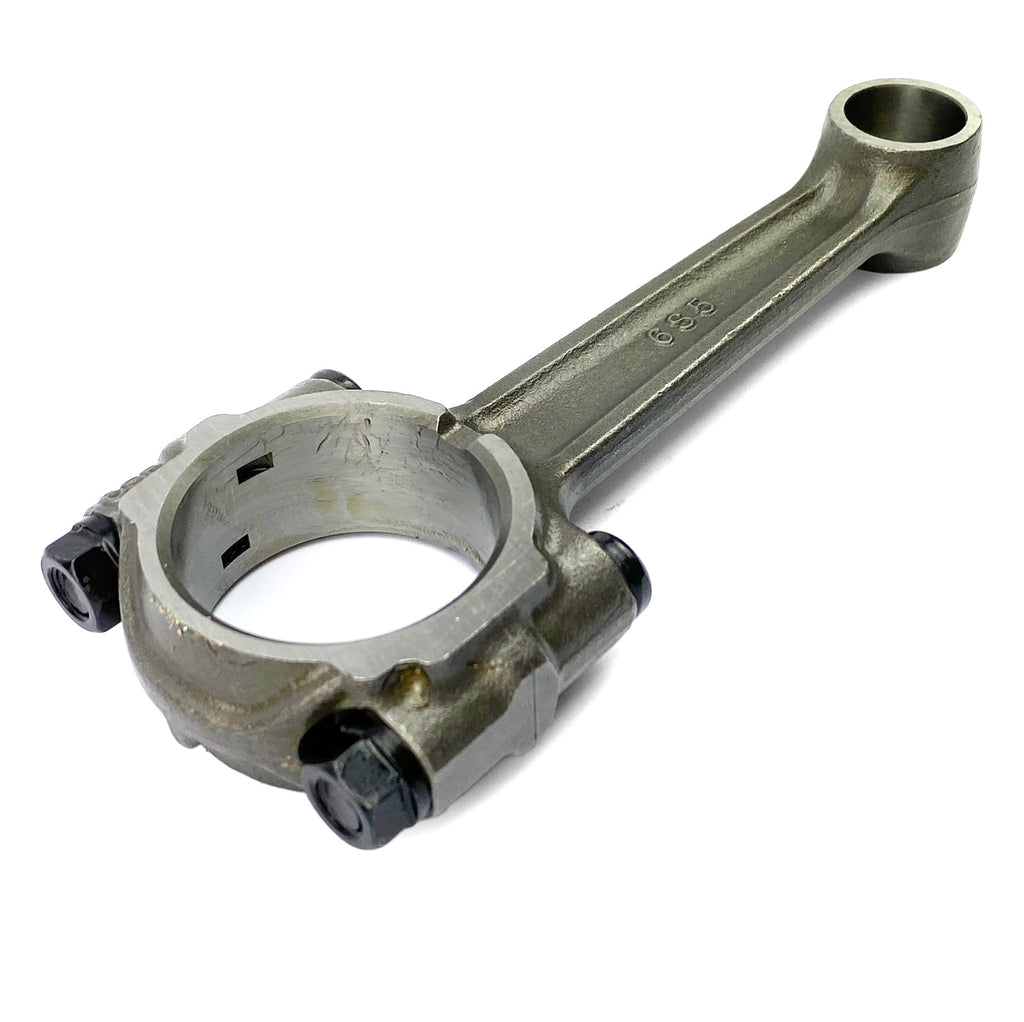 CONNECTING ROD YAMAHA WAVERUNNER, NAMURA RW-40004, JET SKI, PWC