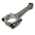 CONNECTING ROD YAMAHA WAVERUNNER, NAMURA RW-40004, JET SKI, PWC