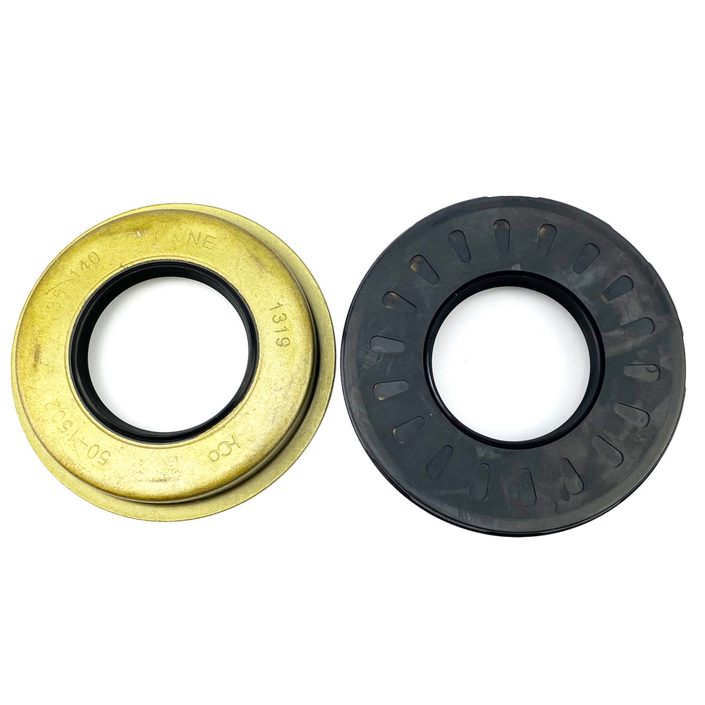 ENGINE OIL SEAL SET POLARIS 700/1200, WC-09395, JET SKI, PWC 622802