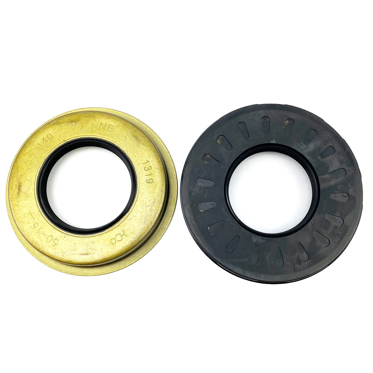 ENGINE OIL SEAL SET POLARIS 700/1200, WC-09395, JET SKI, PWC 622802